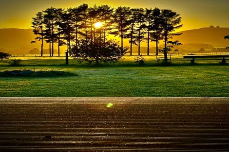 Photo of property in 587 Gladstone Road, Gladstone, Carterton, 5792