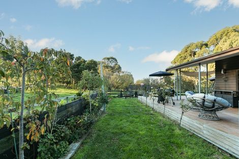 Photo of property in 2/113 Ireland Road, Waipawa, Otane, 4277