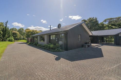 Photo of property in 1939 The 309 Road, Kaimarama, Whitianga, 3591