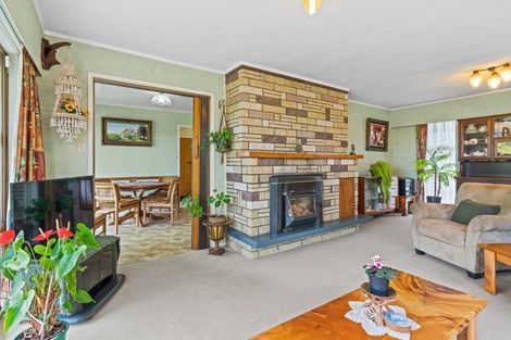 Photo of property in 5508 State Highway 14, Awakino Point, Dargaville, 0372