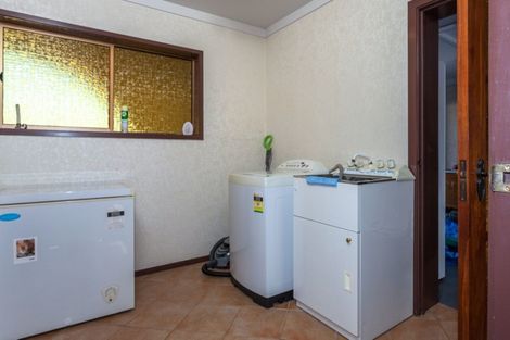 Photo of property in 216b Chartwell Avenue, Whangamata, 3620