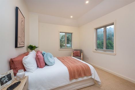 Photo of property in 38a Campbell Street, Sumner, Christchurch, 8081