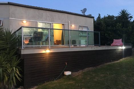 Photo of property in 125 Wharf Road, Port Albert, Wellsford, 0973