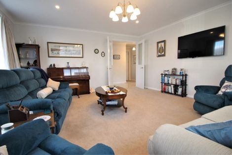 Photo of property in 7 Walker Place, Alexandra, 9320