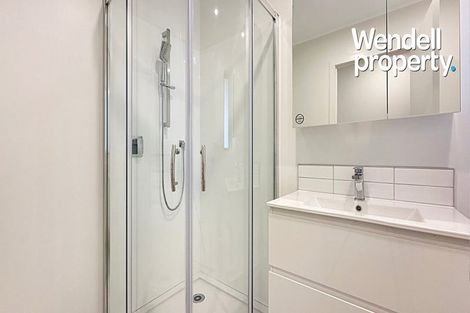 Photo of property in 31 Ngae Place, Mangere East, Auckland, 2024