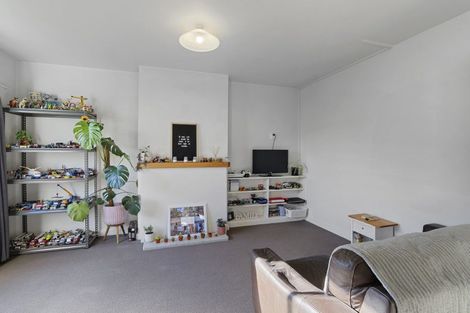 Photo of property in 3 Ayers Street, Rangiora, 7400