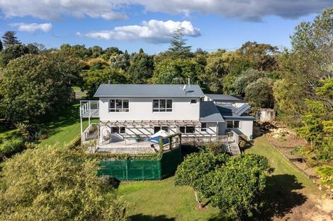 Photo of property in 6 Rowe Road, Ohauiti, Tauranga, 3173