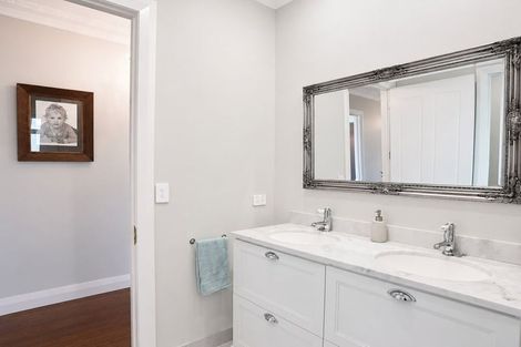 Photo of property in 21 Bragato Way, Te Kauwhata, 3710