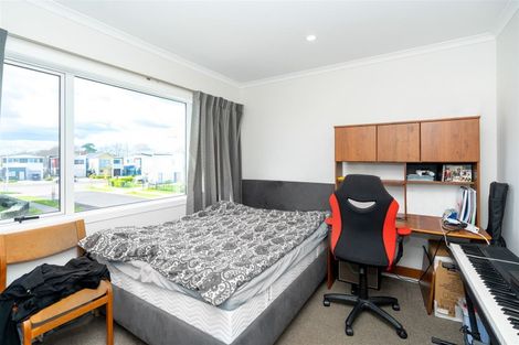 Photo of property in 13 Ridgedale Crescent, Flagstaff, Hamilton, 3210