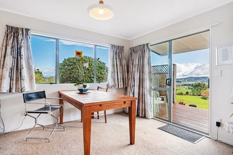 Photo of property in 113c Marua Road, Hikurangi, 0181