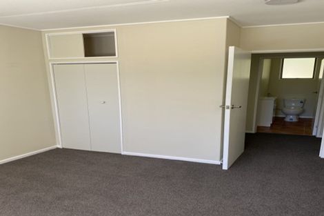 Photo of property in 105b Kamahi Street, Stokes Valley, Lower Hutt, 5019