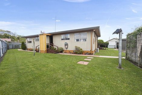 Photo of property in 39a Western Street, Matamata, 3400