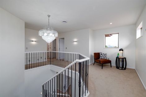 Photo of property in 96 Bibiana Street, Aidanfield, Christchurch, 8025