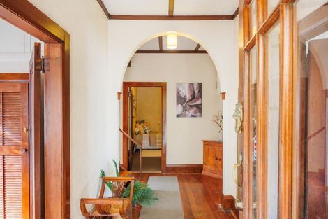 Photo of property in 508 Ferguson Street, Palmerston North, 4410
