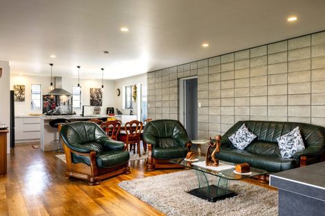 Photo of property in 12 Puketea Place, Redwoodtown, Blenheim, 7201