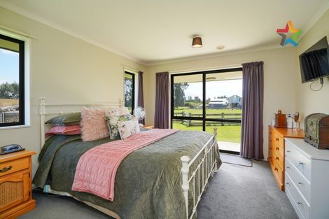 Photo of property in 43 Steel Road, West Plains, Invercargill, 9874