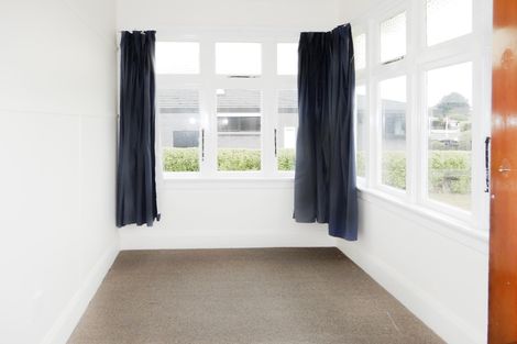 Photo of property in 452 Thames Highway, Oamaru North, Oamaru, 9400