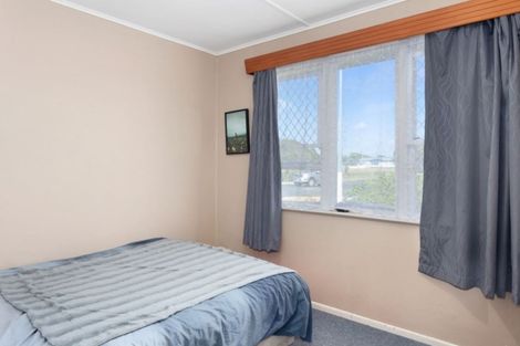 Photo of property in 4/103 Richard Street, Opotiki, 3122