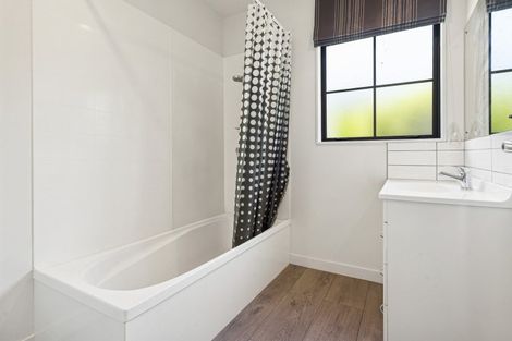 Photo of property in 305 State Highway 1, Tauranga Taupo, Turangi, 3382