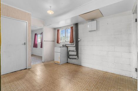 Photo of property in 22 Shoemaker Road, Waipu, 0510