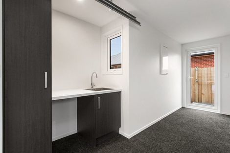 Photo of property in 1/37 Evesham Crescent, Spreydon, Christchurch, 8024