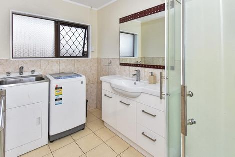 Photo of property in 2/62 Glen Avenue, Papatoetoe, Auckland, 2025