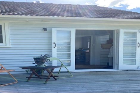 Photo of property in 15 Marlborough Street, Feilding, 4702