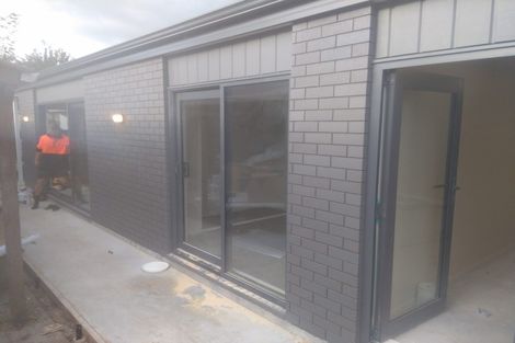 Photo of property in 26 Southey Street, Leamington, Cambridge, 3432