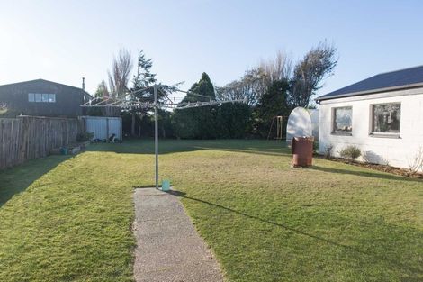 Photo of property in 94 Taiepa Road, Otatara, Invercargill, 9879