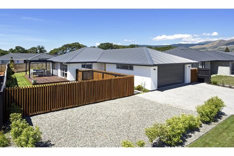 Photo of property in 9 Camberley Road, Richmond, 7020