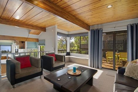 Photo of property in 41 Bay View Road, Atawhai, Nelson, 7010