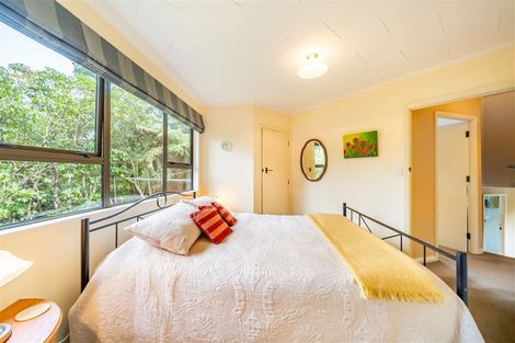 Photo of property in 1274c Akatarawa Road, Akatarawa, Upper Hutt, 5372