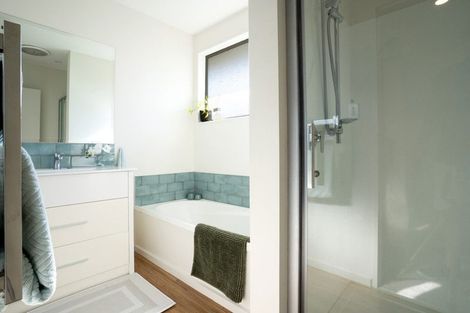 Photo of property in 59 Glovers Road, Halswell, Christchurch, 8025