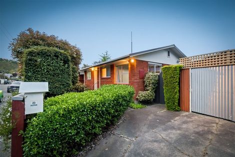 Photo of property in 2/63 Colenso Street, Sumner, Christchurch, 8081