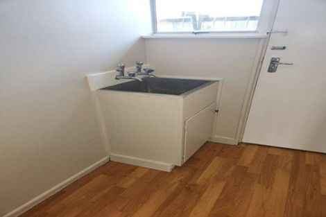 Photo of property in 4/22 Deere Avenue, Fenton Park, Rotorua, 3010