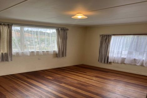 Photo of property in 549 State Highway 1, Otaika, Whangarei, 0178