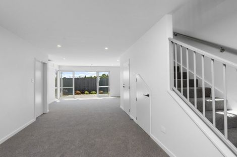 Photo of property in 11 Kakapo Lane, Redwood, Christchurch, 8051