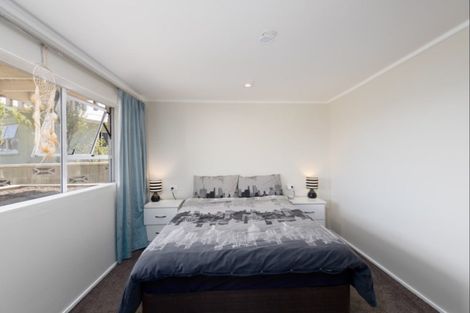 Photo of property in 10 Buxton Street, Stoke, Nelson, 7011