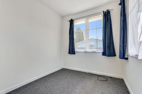 Photo of property in 10 Paterson Street, Frankton, Hamilton, 3204