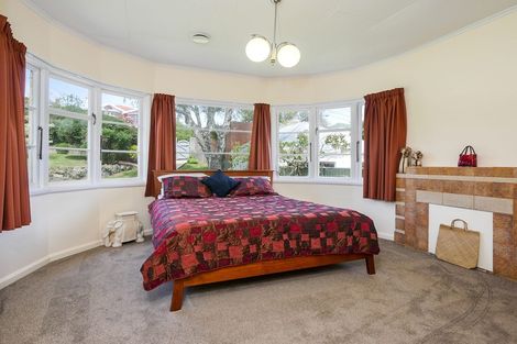 Photo of property in 3 Sunbury Street, Andersons Bay, Dunedin, 9013