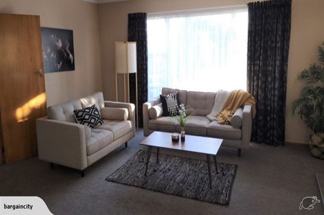 Photo of property in 9 Leslie Avenue, Cloverlea, Palmerston North, 4412