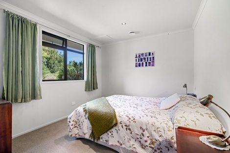 Photo of property in 47a Mihi Road, Okaihau, 0476