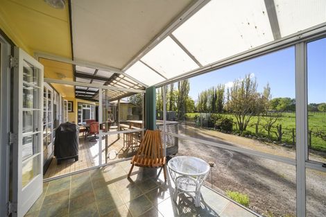 Photo of property in 1136 Rangitikei Line, Newbury, Palmerston North, 4475