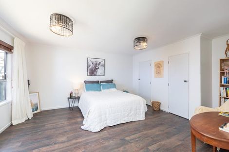 Photo of property in 7 Livet Place, Papakowhai, Porirua, 5024