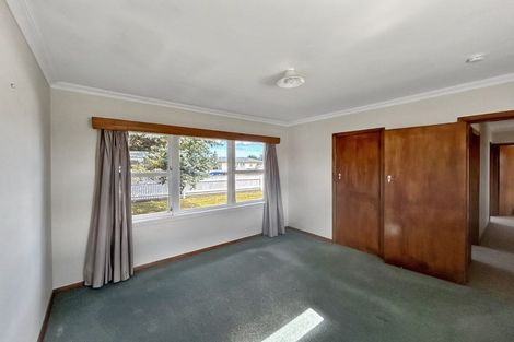Photo of property in 29 Bledisloe Street, Levin, 5510