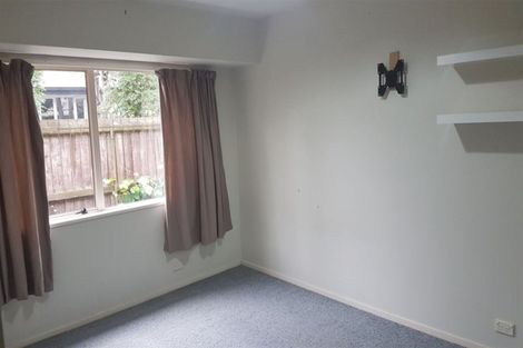 Photo of property in 19 Rempstone Drive, Halswell, Christchurch, 8025
