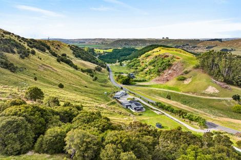 Photo of property in 1156 Dartmoor Road, Dartmoor, Napier, 4186