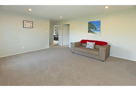 Photo of property in 114 Voyager Drive, Gulf Harbour, Whangaparaoa, 0930