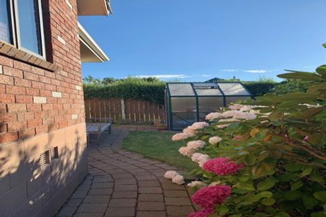 Photo of property in 11b Butler Street, Maori Hill, Dunedin, 9010