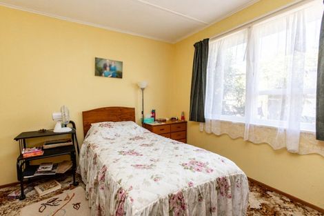 Photo of property in 65 Puke Road, Paeroa, 3600